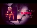 Nightmares - Suspiria 