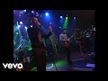 The Tragically Hip - Stay (Live From MuchMusic)
