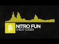 Cheat Codes by Nitro Fun