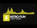 [Electro] Nitro Fun - Cheat Codes [Monstercat Release ...