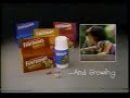 September 26 1986 Commercials