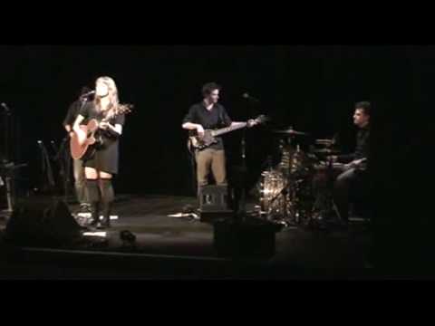 Christine Zufferey : Wash