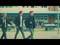 Boys Entry Status Boys Attitude Status Boys Attitude WhatsApp Status