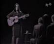 Joan Baez - Oh, Freedom (Live 1966)