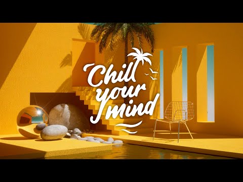 The kid in blue, Alberto Ciccarini, Poul - Sunday Morning