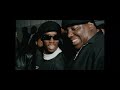 The Notorious B.I.G. - Niggas Bleed (Official Music Video)