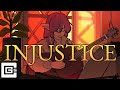 CG5 - Injustice [Dream SMP original song]