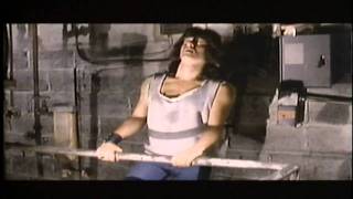 Rainbow - Street Of Dreams HD