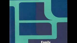 Family - El Mapa