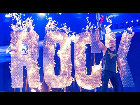 Fight Size Update: Bivens Bingo, NXT And AEW Listings, Charlotte Flair, Jack Swagger, More
