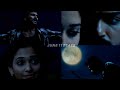 Suthudhe Suthudhe Bhoomi Paiya Whatsapp Status