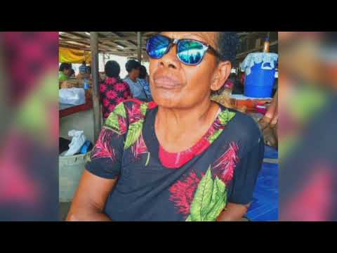 Mountain Breeze Boys - "Veitawasei Rui Mosimosi" [official video]