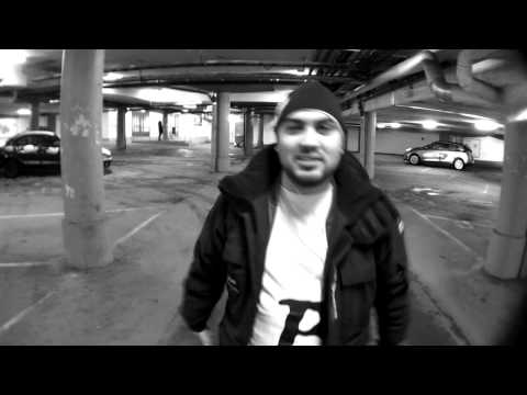 Prince Ali - I´m Back (mobvid)