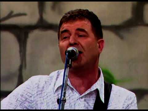 Pisme za dušu 20.04.2008. Ritam kiše