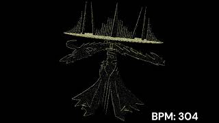 Cover art for twofold