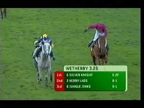 2006 totesport com Handicap Chase