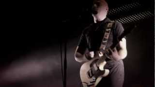 Dominique A - Immortels - Live Full HD 1080p