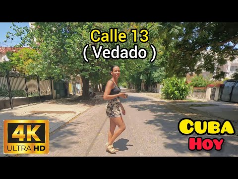 Más allá de lo que te pueden contar | CUBA HOY en 4K UHD