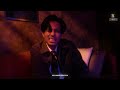 Sunnah Dani Kurama Official Music Video