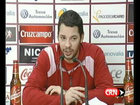 RENOVALIA CIUDAD REAL