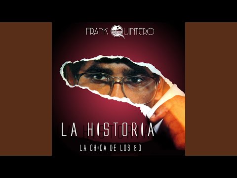 Cierra los Ojos (Version Acustica)