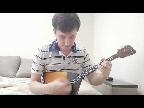 Полёт шмеля Tempo 200 bpm  The flight of Bumblebee