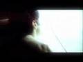 Jonah Matranga - We Had A Deal - http://jonahmatranga.com