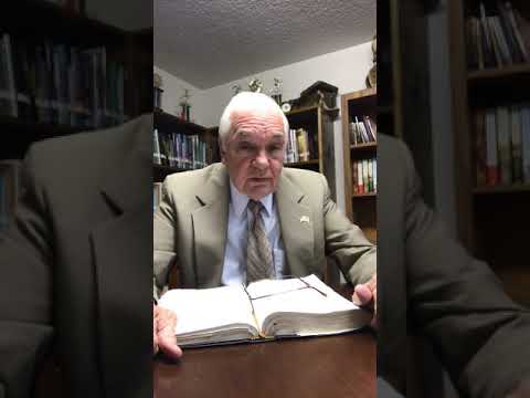 Brother Charlie April 4th Matthew 27: 51-54