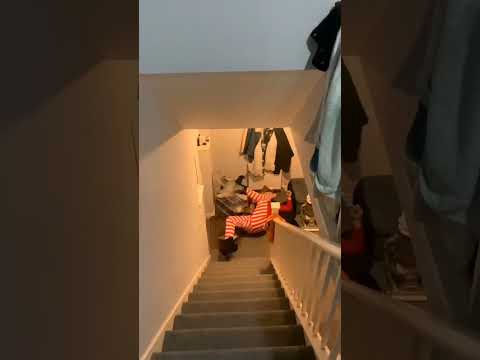 ¿SABÍAN QUE ESTOS MUÑECOS SE MUEVEN SOLOS? ( #humor ) #doblaje #fandub #pepsiman #chefcito