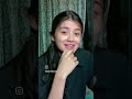Nainital Wai Feat Rahul Bhatt Megha Geeta Maa Trending Uttarakhand Fyp Traditionalwear
