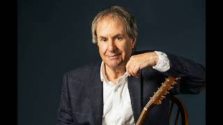 Chris de Burgh - The bells of Christmas (1 hour)