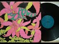 The Golden Dawn Power Plant 1968 USA Psychedelic Rock