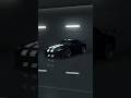 Annis Elegy Retro Custom Customizations Nissan Skyline GT R GTA 5 Online
