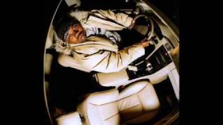 raekwon the chef &amp; prodigy - the untouchables (mixtape)