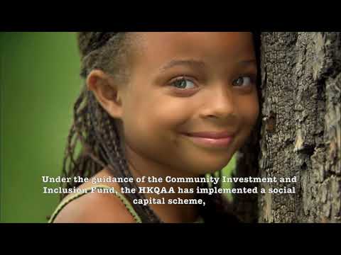 HTM 4336 Ethics & Social Responsibility