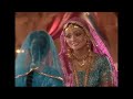 Prithviraj Chauhan Serial Dharti Ka Veer Yodha Prithviraj Chauhan