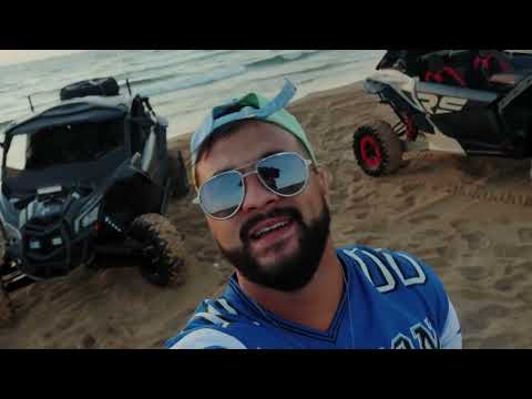 Cheb Momo Ft Housseyn Benguerna - Jaya Comme Ça (Official Music Video)