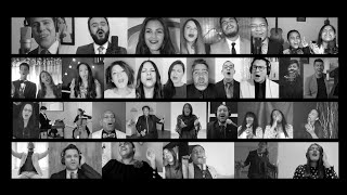 Video Canción de Junior Kelly Marchena