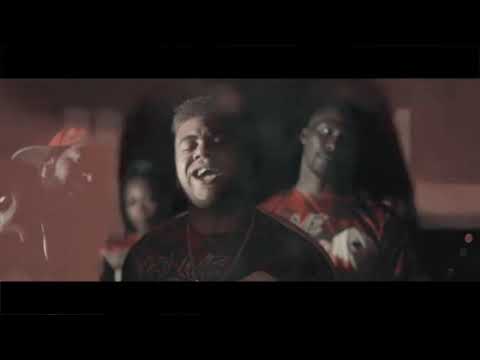 Greeneyez - Dear Lord ( official video )