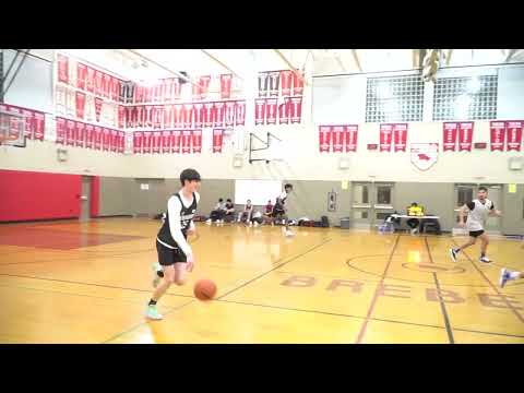 Ace Elite vs Capsule - Sunday tier 5 - tcbl 2021 winter