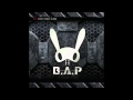 [HQ] B.A.P - Secret Love (feat. Song Jieun of ...