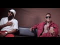 Sublime 414 CHUVA FEAT ‪ DeleroKingOPapoite Video Oficial