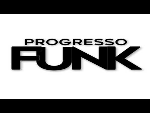 MC Jhojhow, MC Sonic e MC Pikachu - Vou Catucar (DJ Tezinho) Lançamento Oficial 2016