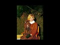 Doris Day Caprice Alternate Version 1966