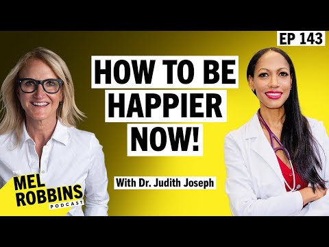 Want to Be Happier Right Now? Don’t Make This Mistake (New Surprising Science)