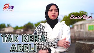 Download lagu SONIA RISCA TAK KERA ABELI || Hitam Bukan Putih Versi Madura || Lyric.Kres MNR mp3