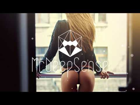 vikute0221’s Video 124160563889 mdb7yY-sNiA