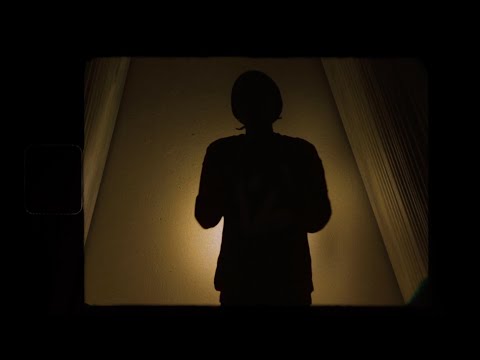 IssaGhad - King Tut (Freestyle)