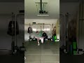 1/2 Kneeling Medicine Ball Side Toss
