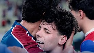 NO SUFOCO FORTALEZA VENCEU O MAGUARY DE VIRADA 4 A 3 CLASSIFICOU PRA PROXIMA FASE  DA COPA DO BRASIL